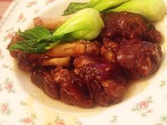 iphone_upload_pic-邓丽君音乐主题餐厅