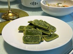 -天福苑(崇宁路店)