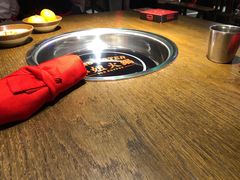 -萍姐火锅·公路夜市(打浦桥日月光店)
