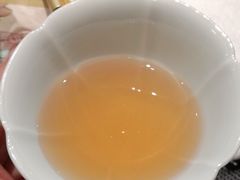 -宴昆山·私房菜(春晖店)