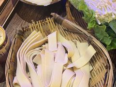 -楠火锅(广州总店)
