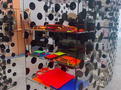 -Dover Street Market Singapore