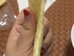 -牛奶便利(东四店)