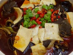 -鑫百万烤鸭店(大兴店)