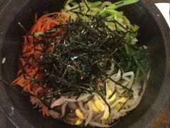 -釜山火炉·海鲜烤肉(紫藤路店)
