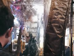 -金龙咖喱