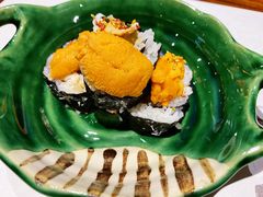 -隐味(金盛时代店)