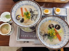 -首都机场T3航站楼商务CIP贵宾厅