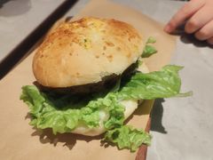 -必胜客(中山店)