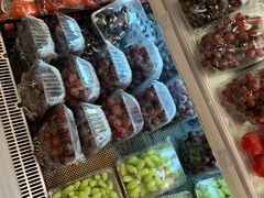 -华润万家(龙华天虹购物中心店)