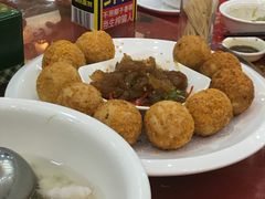 -利龙海鲜酒楼(建发·珑璟湾店)