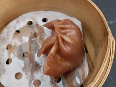 -老边饺子馆(中街店)