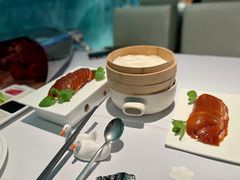 -大董(环贸iapm店)