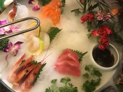 -黑牛の店·和牛烧肉(大悦城店)