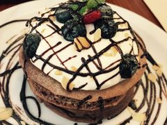-AFS Cafe & Canteen(闽江二路店)