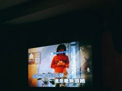 -KITTY V凯特威主题量贩KTV