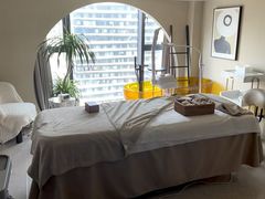 -康逸居·始于2002(海安店)