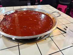 -储奇门鳝鱼火锅(总店)