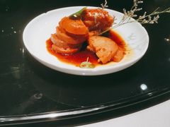 -丰和日丽(瑞虹天地月亮湾店)