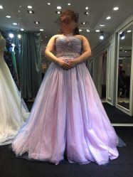 -韩国天使嫁衣婚纱礼服馆(上海旗舰店)