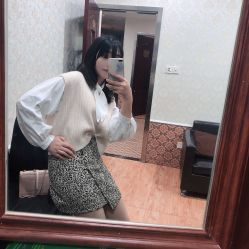 -名发世家烫染