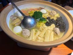 -寻宝记绍兴菜(状元店)