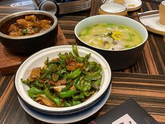 -江太极江浙菜(马桥万达广场店)