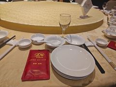 -群乐饭店(滨安路店)