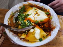 -王记肉火烧早餐中国店