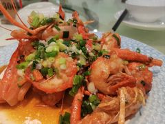 -渔意楼·驰名沙田乳鸽(五羊店)