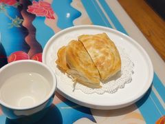 -醉长安(钟楼旗舰店)