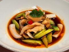 -新荣记(椒江店)