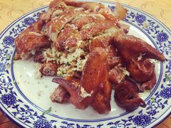 -水乡人家私房菜(逢简店)