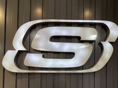 -南通奥特莱斯购物广场