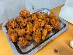 -清真-戏楼王记牛肉面