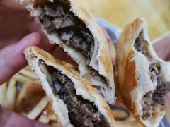 -新疆和田烧烤王(凤凰路店)