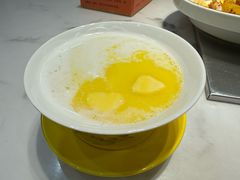 -伊帆食府·青海地方特色美食