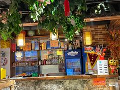 -湘厨壹品(芙蓉广场店)