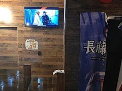 -长藤鬼校(龙翔店)