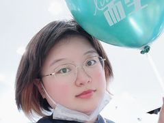 -南京大牌档(龙江新城市广场店)