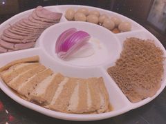 -裕丰源(福彩路店)