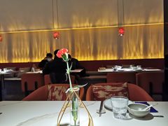 大堂-麻六记(新天地店)