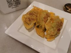 -金鼎轩(方庄天坛店)