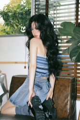 -WAVE SODA摄影工作室