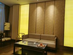 -张福记(陇海中路店)