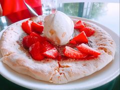 -亚龙湾喜来登·美景台大堂吧