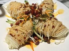 -小菜园新徽菜(常州武进吾悦店)