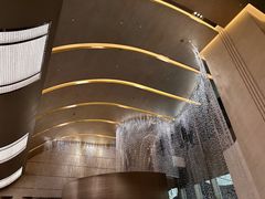 -上海静安香格里拉大酒店