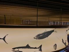 -三禾寿司(石龙店)