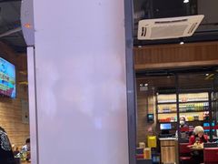 -管氏翅吧(护国寺店)